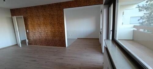 Foto - 2 Zimmer Etagenwohnung zum Kaufen in Ludwigshafen am Rhein