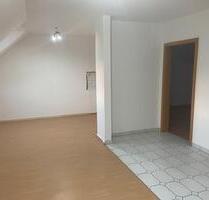 HELLE DG-WOHNUNG IN FURTH IM WALD