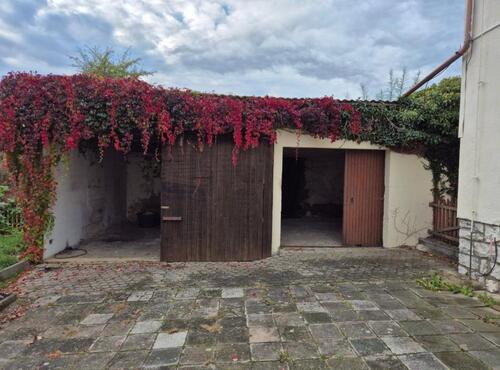 Foto - Einfamilienhaus in Seubersdorf in der Oberpfalz zum Kaufen