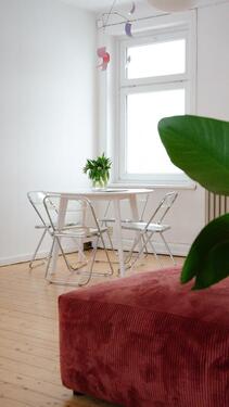 Foto - Kreative Büro Office Arbeitsplatz Hamburg Schanze frei