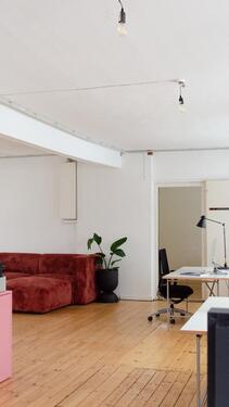 Foto - andere zur Miete in Hamburg