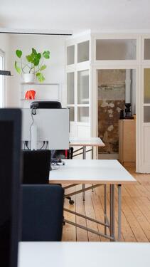 Foto - andere in Hamburg