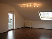 Foto - Moderne 2 ZKB Wohnung mit Einbauküche und Stellplatz Germersheim
