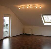 Moderne 2 ZKB Wohnung mit Einbauküche und Stellplatz Germersheim