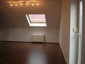 Foto - Dachgeschoßwohnung in Germersheim zur Miete