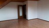 Foto - 2 Zimmer Dachgeschoßwohnung zur Miete in Moosburg an der Isar