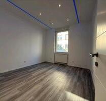 WG 4-Zimmer-Wohnung zu vermieten - Stuttgart Stuttgart-Süd