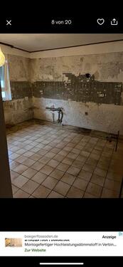 Foto - Einfamilienhaus in Sulzfeld zum Kaufen