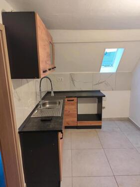 Foto - Wohnung zu vermieten - 650,00&nbsp;EUR Kaltmiete, ca.&nbsp; 55,00&nbsp;m&sup2;