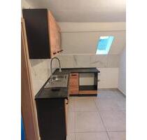 Wohnung zu vermieten - 650,00&nbsp;EUR Kaltmiete, ca.&nbsp; 55,00&nbsp;m&sup2; in Altenkunstadt (PLZ: 96264)