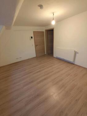 Foto - Dachgeschoßwohnung in Altenkunstadt zur Miete