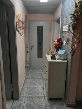 Foto - Eigentumswohnung - 350.000,00&nbsp;EUR Kaufpreis, ca.&nbsp; 57,00&nbsp;m&sup2;