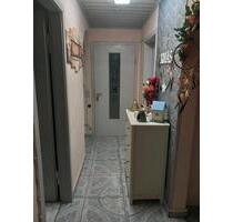 Eigentumswohnung - 350.000,00&nbsp;EUR Kaufpreis, ca.&nbsp; 57,00&nbsp;m&sup2; in Weil Im Schönbuch (PLZ: 71093)