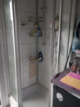 Foto - 2 Zimmer Erdgeschoßwohnung in Weil Im Schönbuch