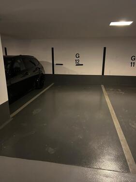 Foto - andere zur Miete in Feldkirchen