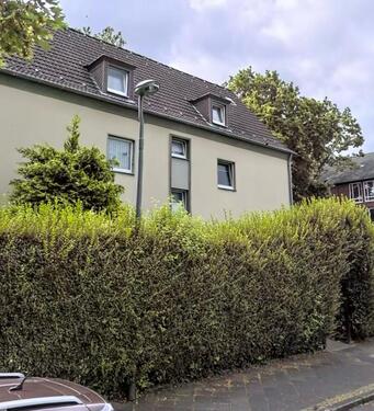 Foto - 3,5 Zimmer in Bochum-Hiltrop - 750,00&nbsp;EUR Kaltmiete, ca.&nbsp; 60,00&nbsp;m&sup2;
