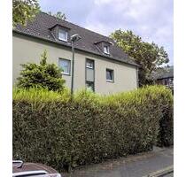 3,5 Zimmer in Bochum-Hiltrop - 750,00&nbsp;EUR Kaltmiete, ca.&nbsp; 60,00&nbsp;m&sup2; in Bochum (PLZ: 44807) Bochum-Nord