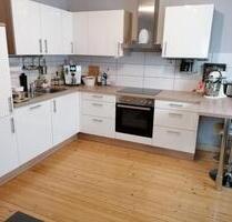 3 Zimmer Wohnung Bad Neustadt Mühlbach Mietwohnung Top - Bad Neustadt an der Saale