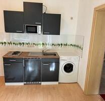 Möblierte 1-Zimmer Wohnung Single-Wohnung Apartment - Ostrhauderfehn