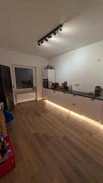 Foto - Großzügige 3,5-Zimmer-Wohnung im Herzen Ennepetals