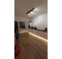 Großzügige 3,5-Zimmer-Wohnung im Herzen Ennepetals