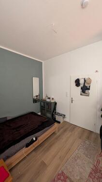 Foto - 3.5 Zimmer Etagenwohnung in Ennepetal