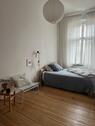 Foto - Bright Apartment in Trendy Boxhagener Platz Area