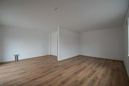 Foto - Etagenwohnung in Edewecht zur Miete