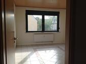 Foto - 3.5 Zimmer Etagenwohnung zur Miete in Moers