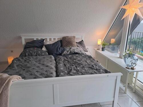 Foto - Ferienwohnung Sternschnuppe Dülmen Münsterland