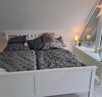 Ferienwohnung Sternschnuppe Dülmen Münsterland