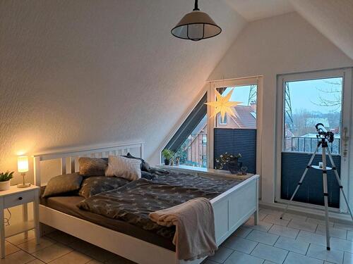 Foto - andere in Dülmen