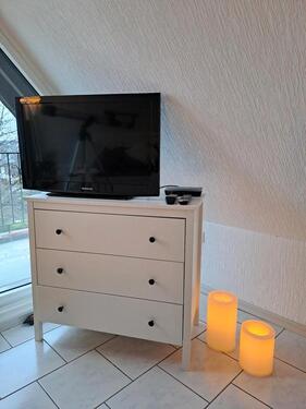 Foto - andere in Dülmen zur Miete