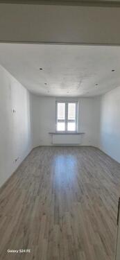 Foto - Schöne,Helle,Gute Lage 4 Zimmer Wohnung in Elsey