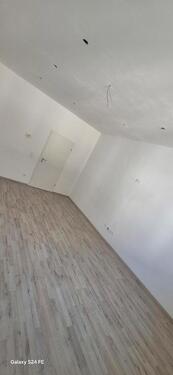 Foto - 4 Zimmer Etagenwohnung zur Miete in Hagen