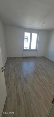 Foto - 4 Zimmer Etagenwohnung in Hagen