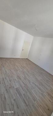 Foto - Etagenwohnung in Hagen zur Miete