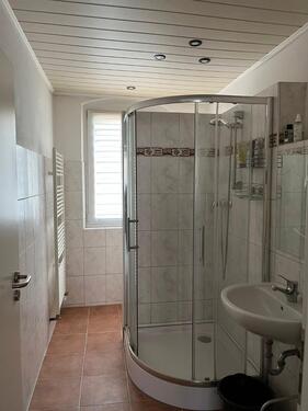 Foto - Etagenwohnung in Nürnberg zur Miete