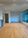 Foto - Frisch saniertes Appartement im Antonsviertel
