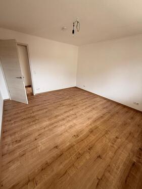 Foto - 4 Zimmer Etagenwohnung zur Miete in Adelsdorf