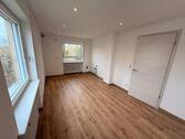 Foto - 4 Zimmer Etagenwohnung in Adelsdorf
