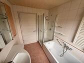 Foto - Etagenwohnung in Adelsdorf zur Miete