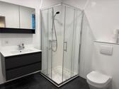 Foto - 4 Zimmer Etagenwohnung zur Miete in Itzgrund
