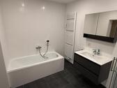 Foto - 4 Zimmer Etagenwohnung in Itzgrund