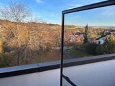 Foto - Prov. freie 2-Zimmer Dachgeschosswohnung Bad Griesbach