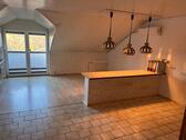 Foto - 2 Zimmer Dachgeschoßwohnung in Bad Griesbach im Rottal