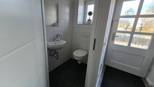 Foto - Reihenhaus in Uetersen zum Kaufen