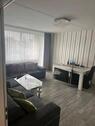 Foto - 4 Zimmer Etagenwohnung zum Kaufen in Fulda