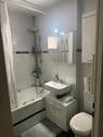 Foto - 4 Zimmer Etagenwohnung in Fulda