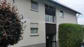 Foto - 2 Zimmer Dachgeschoßwohnung zum Kaufen in Willingen (Upland)